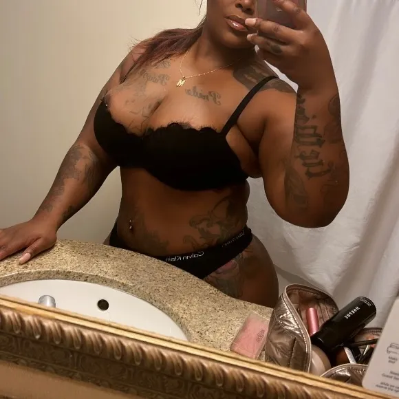  is Female Escorts. | Wilmington | North Carolina | United States | AmorousHug