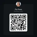  is Female Escorts. | Fargo | North Dakota | United States | AmorousHug