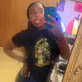  is Female Escorts. | Cincinnati | Ohio | United States | AmorousHug