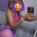  is Female Escorts. | Toledo | Ohio | United States | AmorousHug
