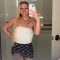  is Female Escorts. | Oklahoma City | Oklahoma | United States | AmorousHug