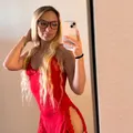  is Female Escorts. | Oklahoma City | Oklahoma | United States | AmorousHug