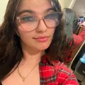  is Female Escorts. | Eugene | Oregon | United States | AmorousHug