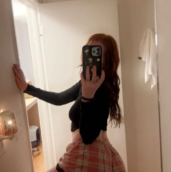  is Female Escorts. | Portland | Oregon | United States | AmorousHug
