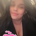  is Female Escorts. | Harrisburg | Pennsylvania | United States | AmorousHug