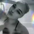  is Female Escorts. | Harrisburg | Pennsylvania | United States | AmorousHug