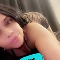  is Female Escorts. | Harrisburg | Pennsylvania | United States | AmorousHug
