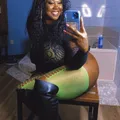  is Female Escorts. | Harrisburg | Pennsylvania | United States | AmorousHug