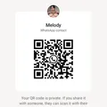  is Female Escorts. | Scranton | Pennsylvania | United States | AmorousHug