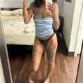 is Female Escorts. | Nashville | Tennessee | United States | AmorousHug