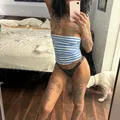  is Female Escorts. | Nashville | Tennessee | United States | AmorousHug