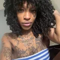  is Female Escorts. | Nashville | Tennessee | United States | AmorousHug