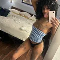 is Female Escorts. | Nashville | Tennessee | United States | AmorousHug