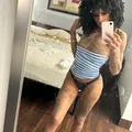  is Female Escorts. | Nashville | Tennessee | United States | AmorousHug