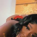  is Female Escorts. | Beaumont | Texas | United States | AmorousHug