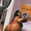 is Female Escorts. | Beaumont | Texas | United States | AmorousHug