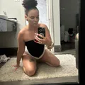  is Female Escorts. | Corpus Christi | Texas | United States | AmorousHug