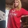  is Female Escorts. | Corpus Christi | Texas | United States | AmorousHug