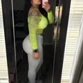  is Female Escorts. | Dallas | Texas | United States | AmorousHug