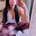  is Female Escorts. | Dallas | Texas | United States | AmorousHug