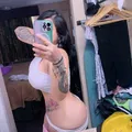  is Female Escorts. | Dallas | Texas | United States | AmorousHug