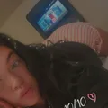  is Female Escorts. | Fort Worth | Texas | United States | AmorousHug