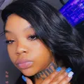  is Female Escorts. | Texoma | Texas | United States | AmorousHug