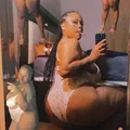  is Female Escorts. | Texoma | Texas | United States | AmorousHug