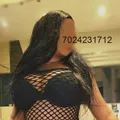  is Female Escorts. | Provo | Utah | United States | AmorousHug