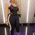  is Female Escorts. | Essex | Vermont | United States | AmorousHug