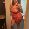  is Female Escorts. | Charlottesville | Virginia | United States | AmorousHug