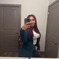  is Female Escorts. | Bellingham | Washington | United States | AmorousHug