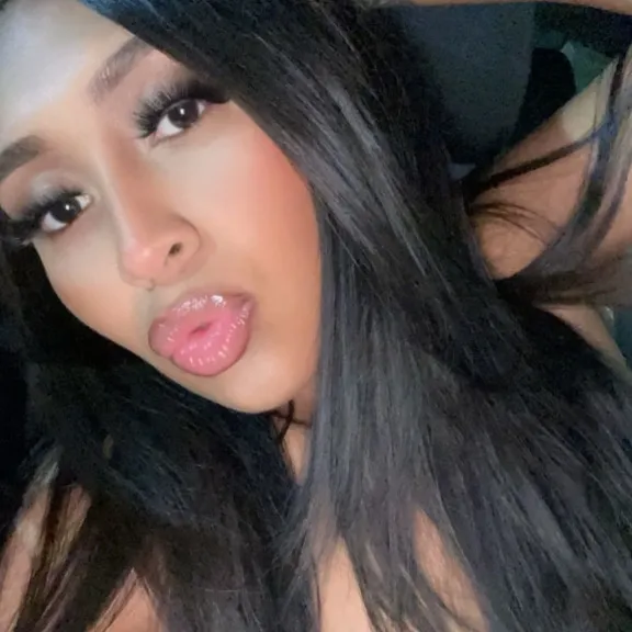  is Female Escorts. | Bellingham | Washington | United States | AmorousHug