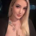  is Female Escorts. | Yakima | Washington | United States | AmorousHug