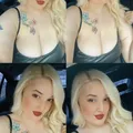  is Female Escorts. | Yakima | Washington | United States | AmorousHug
