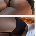  is Female Escorts. | Milwaukee | Wisconsin | United States | AmorousHug