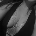  is Female Escorts. | Niagara | Ontario | Canada | AmorousHug