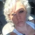 is Female Escorts. | Niagara | Ontario | Canada | AmorousHug
