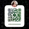  is Female Escorts. | Huntsville | Alabama | United States | AmorousHug