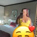  is Female Escorts. | Mobile | Alabama | United States | AmorousHug