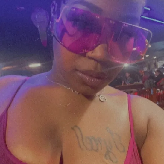  is Female Escorts. | Mobile | Alabama | United States | AmorousHug