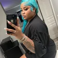  is Female Escorts. | Mobile | Alabama | United States | AmorousHug