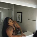  is Female Escorts. | Mobile | Alabama | United States | AmorousHug
