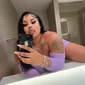  is Female Escorts. | Mobile | Alabama | United States | AmorousHug