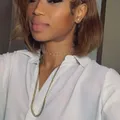  is Female Escorts. | Tuscaloosa | Alabama | United States | AmorousHug