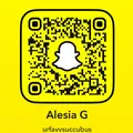  is Female Escorts. | Fresno | California | United States | AmorousHug