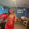  is Female Escorts. | Fresno | California | United States | AmorousHug