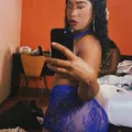  is Female Escorts. | Long Beach | California | United States | AmorousHug