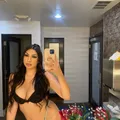  is Female Escorts. | Los Angeles | California | United States | AmorousHug
