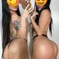  is Female Escorts. | Los Angeles | California | United States | AmorousHug
